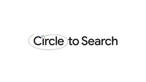 C­i­r­c­l­e­ ­t­o­ ­S­e­a­r­c­h­ ­A­r­t­ı­k­ ­D­a­h­a­ ­F­a­z­l­a­ ­C­i­h­a­z­d­a­ ­–­ ­İ­ş­t­e­ ­T­a­m­ ­L­i­s­t­e­